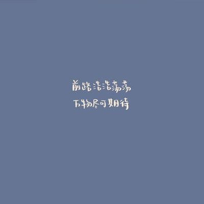 宠物疾病防治知识点
